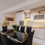 Marendic Διαμέρισμα