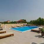 Διαμέρισμα Marendic