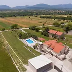 Marendic Obrovac Sinjski