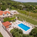 Marendic Διαμέρισμα Obrovac Sinjski