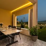 Διαμέρισμα Marendic