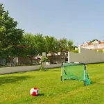 Апартаменты Marendic Obrovac Sinjski