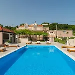 Marendic Апартаменты